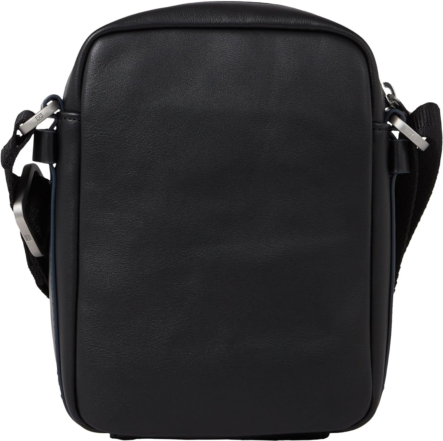 Tommy Hilfiger TH CITY MINI REPORTER Bagage & reseutrustning Naty Shop