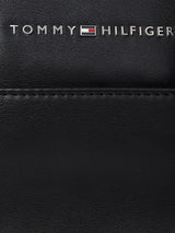 Tommy Hilfiger TH CITY MINI REPORTER Bagage & reseutrustning Naty Shop