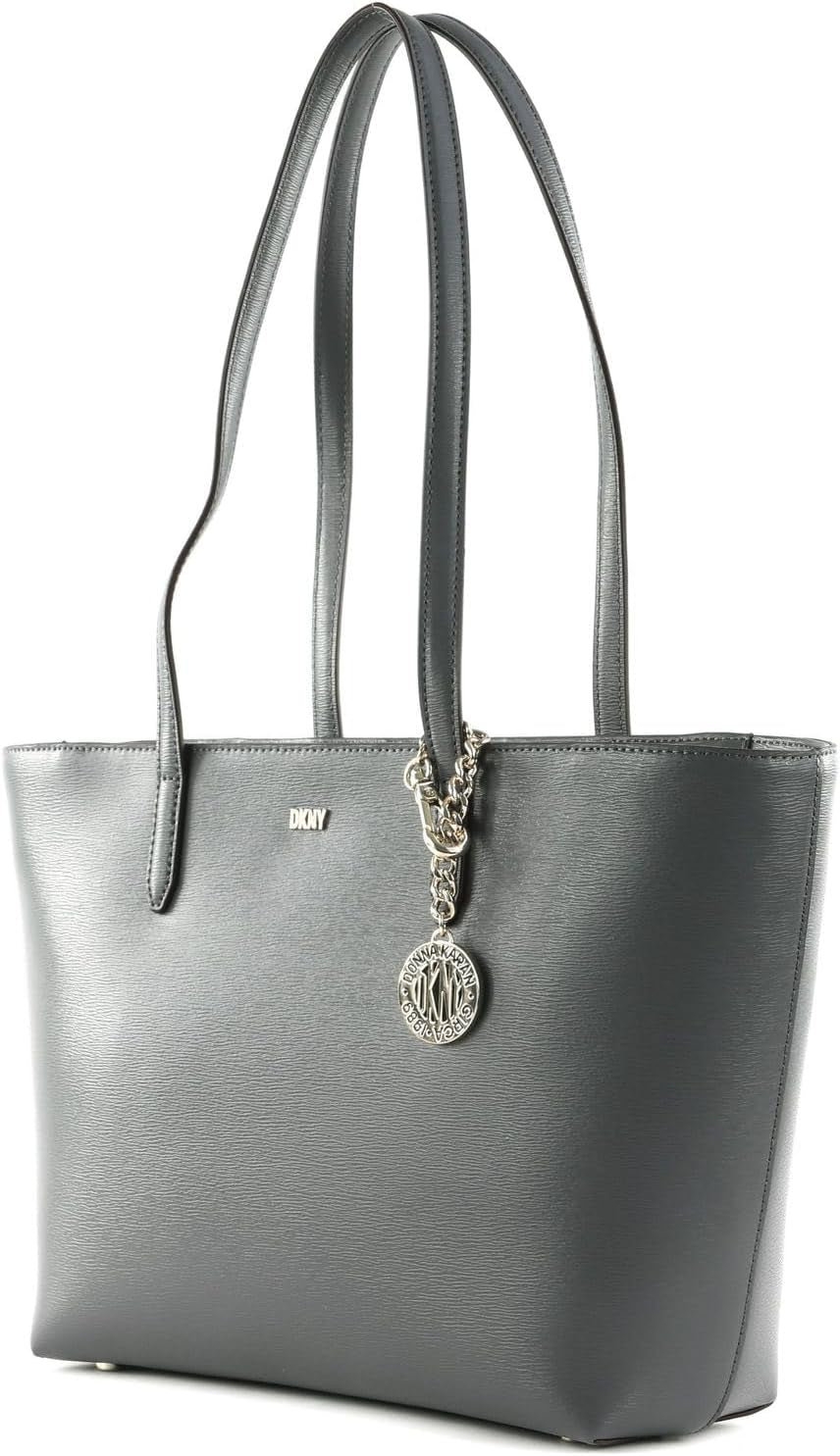 Medium Bryant Damväskor DKNY Damväskor Naty Shop