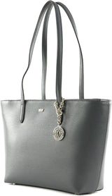 Medium Bryant Damväskor DKNY Damväskor Naty Shop