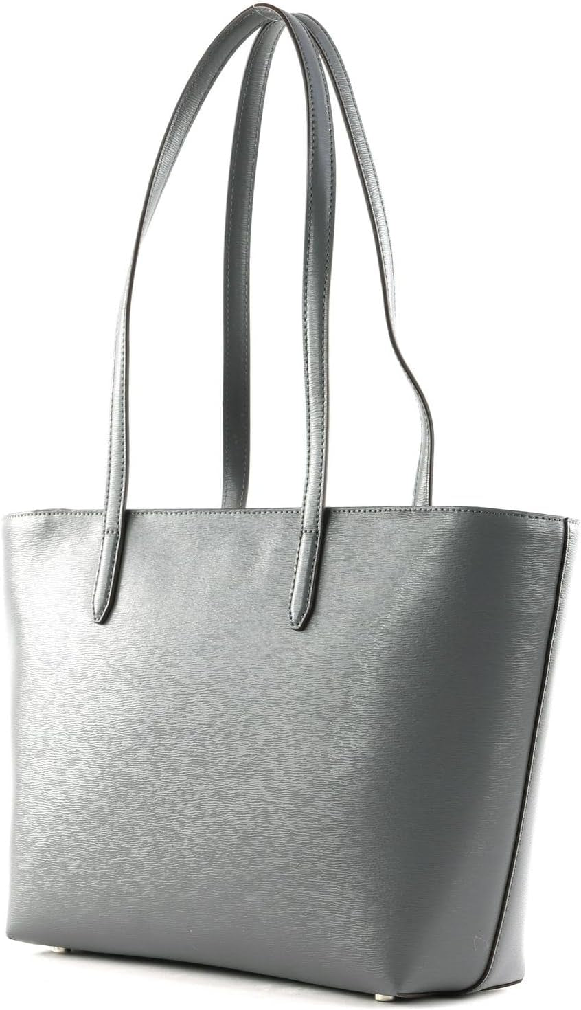 Medium Bryant Damväskor DKNY Damväskor Naty Shop