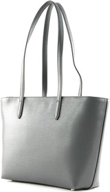 Medium Bryant Damväskor DKNY Damväskor Naty Shop