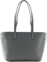 Medium Bryant Damväskor DKNY Damväskor Naty Shop