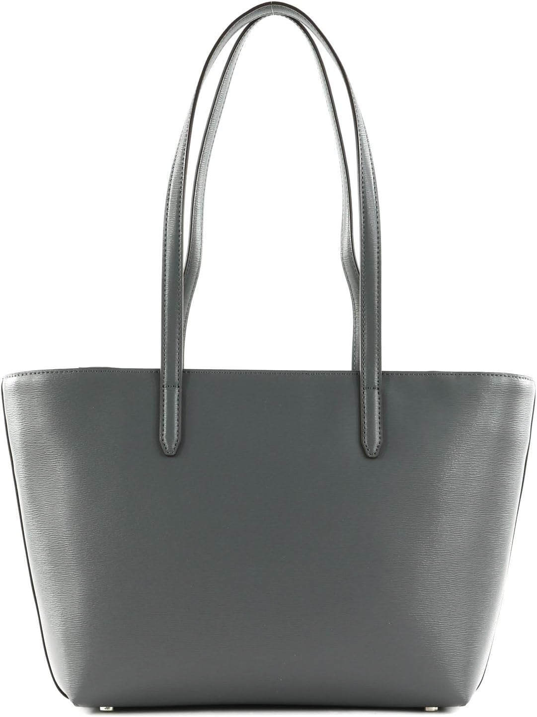 Medium Bryant Damväskor DKNY Damväskor Naty Shop