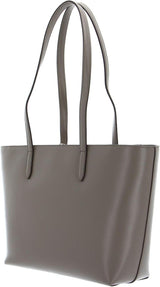 DKNY Medium Bryant Tote för kvinnor, M Naty Shop Damväskor