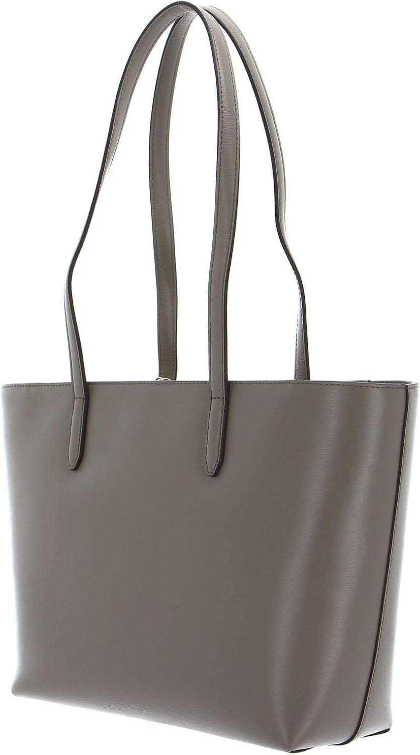 DKNY Medium Bryant Tote för kvinnor, M Naty Shop Damväskor