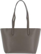 DKNY Medium Bryant Tote för kvinnor, M Naty Shop Damväskor