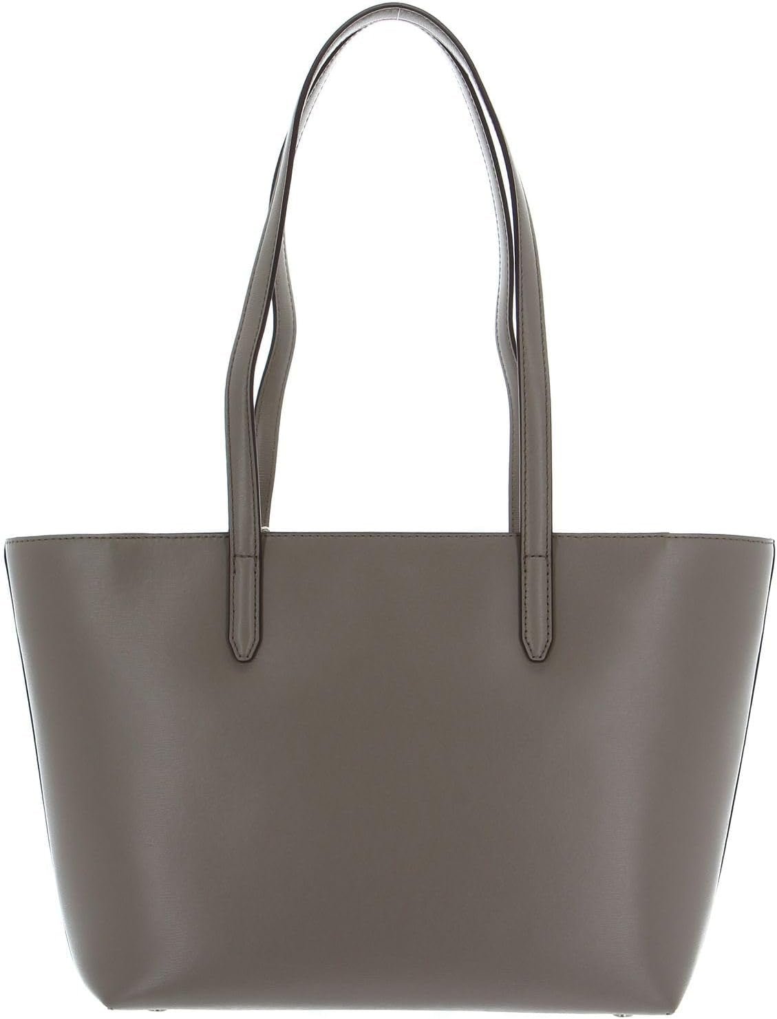 DKNY Medium Bryant Tote för kvinnor, M Naty Shop Damväskor