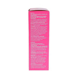 Starch Mio kroppsolja, tar bort vaggan från nyfödda, 200 ml Barn - Bath and Skincare Naty Shop
