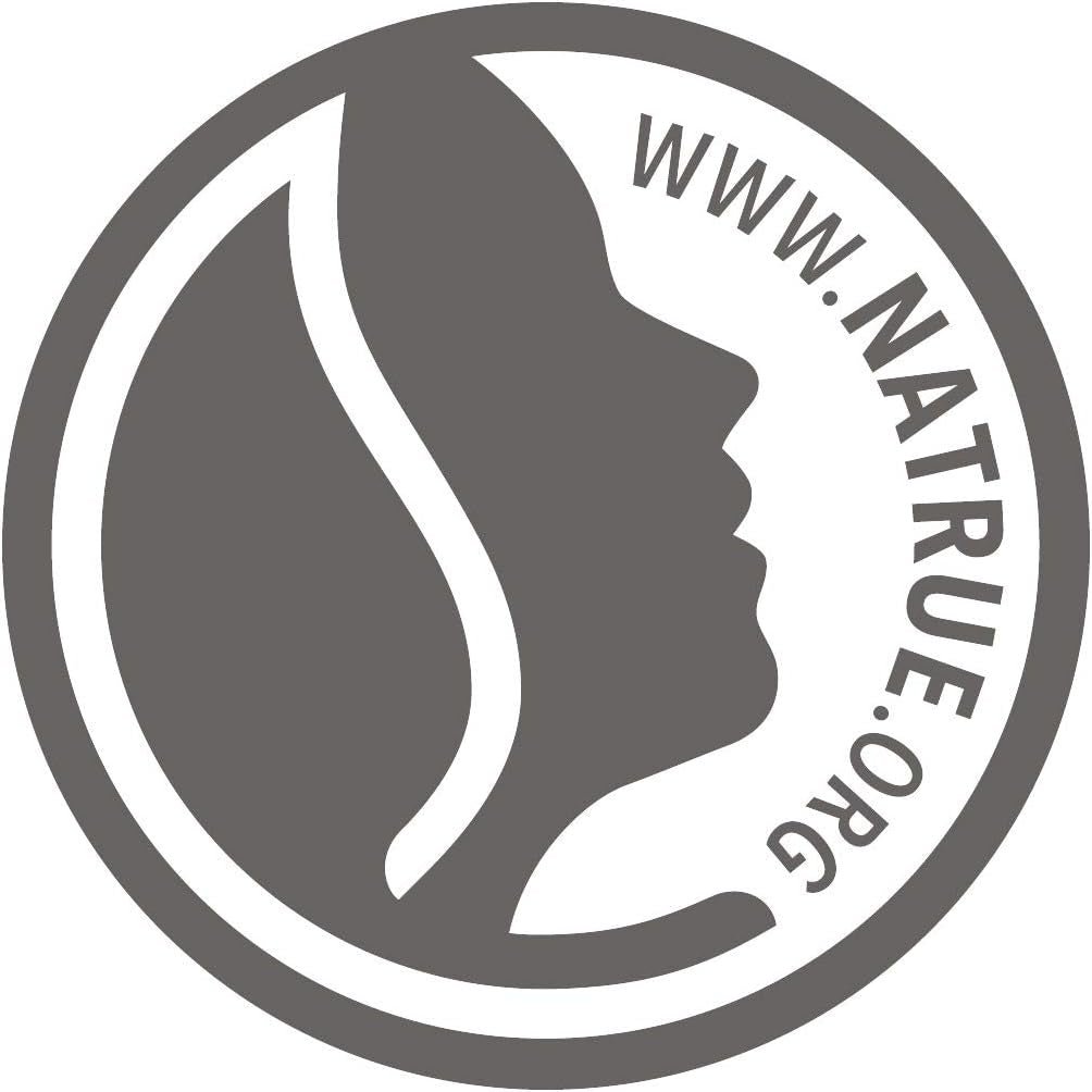 WELEDA Organic Baby Calendula Care Milk - Naturlig kosmetisk kroppslotion med mandelolja och bivax för vård och rengöring av torr babyhud. Delikat hudvårdslotion för spädbarn och barn (1x 200ml) Barn - Bath and Skincare Naty Shop