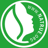 WELEDA Organic Baby Calendula Face Cream - Naturlig kosmetisk fuktighetskräm med mandelolja och bivax för torr hudvård. Naturlig ansiktskräm för spädbarn och barn (1x 50ml) Barn - Bad och hudvård Naty Shop